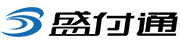 盛付通电签版pos机官网